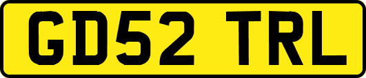 GD52TRL