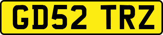 GD52TRZ