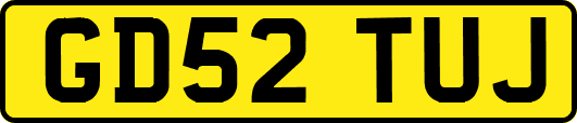 GD52TUJ