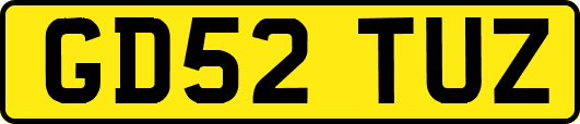 GD52TUZ