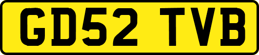 GD52TVB