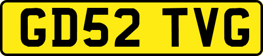 GD52TVG