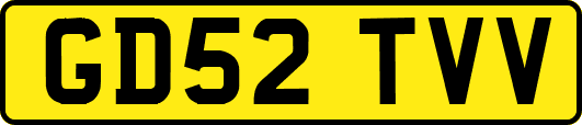 GD52TVV