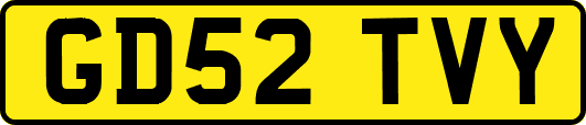 GD52TVY