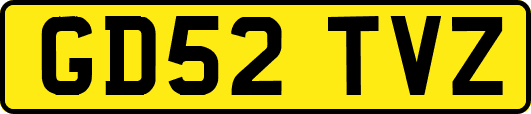 GD52TVZ