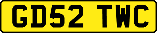 GD52TWC