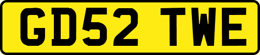 GD52TWE