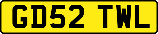 GD52TWL