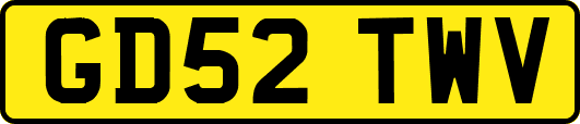 GD52TWV