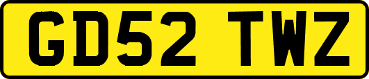 GD52TWZ