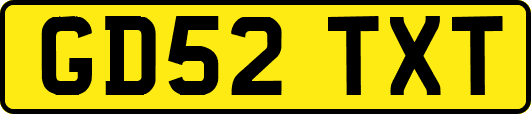 GD52TXT