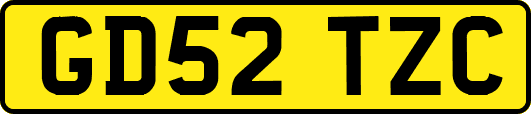 GD52TZC
