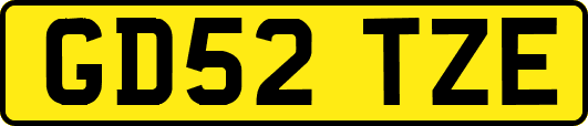 GD52TZE