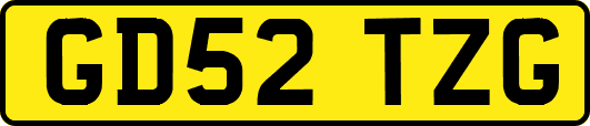 GD52TZG