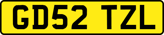 GD52TZL