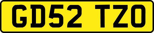 GD52TZO