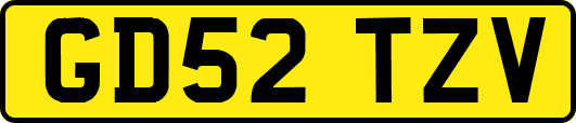 GD52TZV