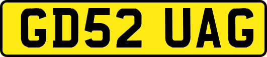 GD52UAG