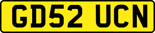 GD52UCN