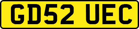 GD52UEC