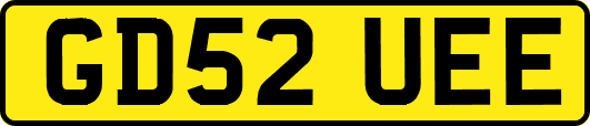 GD52UEE