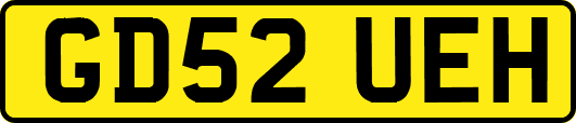 GD52UEH