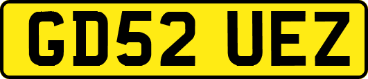 GD52UEZ