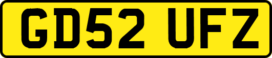 GD52UFZ