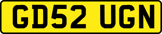 GD52UGN