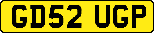 GD52UGP