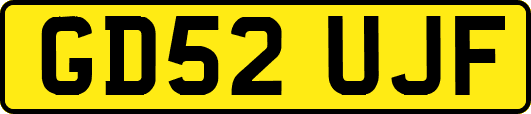 GD52UJF