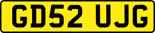 GD52UJG