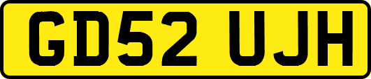 GD52UJH