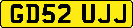 GD52UJJ