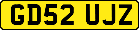 GD52UJZ