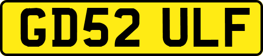 GD52ULF