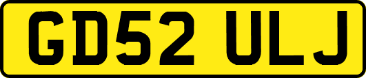 GD52ULJ
