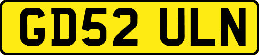 GD52ULN