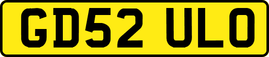 GD52ULO