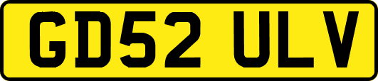 GD52ULV