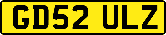 GD52ULZ