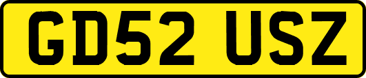 GD52USZ