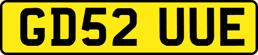 GD52UUE