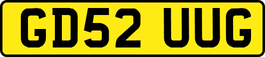 GD52UUG