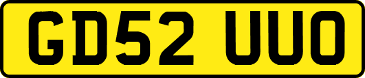 GD52UUO