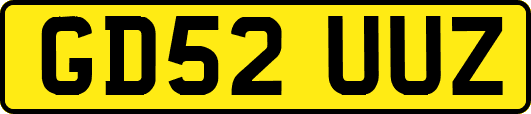 GD52UUZ