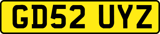 GD52UYZ