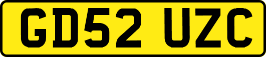 GD52UZC
