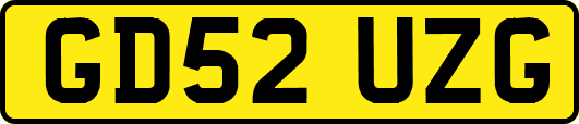 GD52UZG