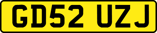 GD52UZJ